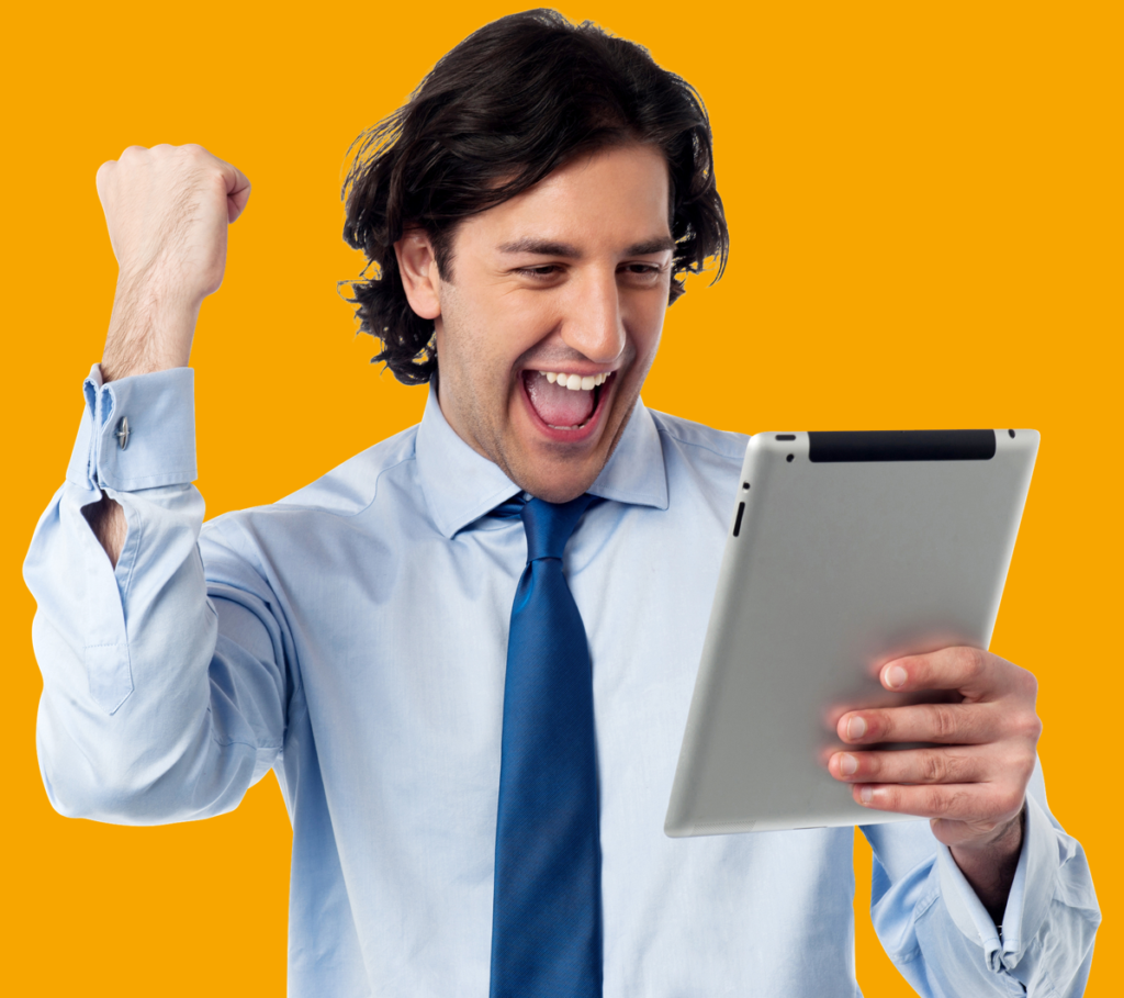 E-Learning Platform by Novargo